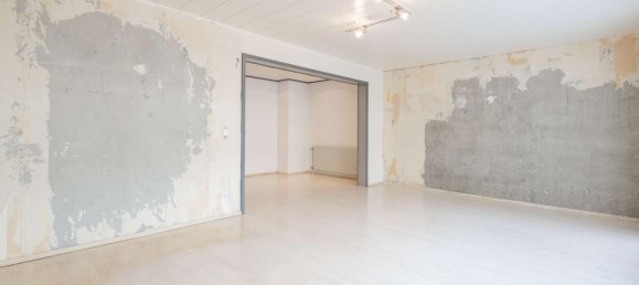 6غرفة تاون هاوس في Nuremberg, Germany رقم 289027 8