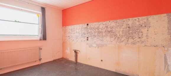 6غرفة تاون هاوس في Nuremberg, Germany رقم 289027 4