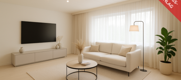 6غرفة تاون هاوس في Nuremberg, Germany رقم 289027 10