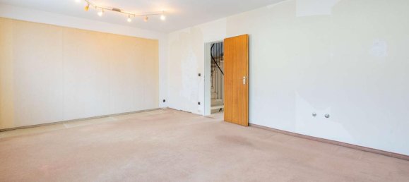 6غرفة تاون هاوس في Nuremberg, Germany رقم 289027 18