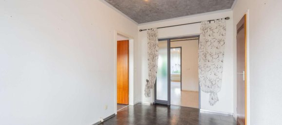 6غرفة تاون هاوس في Nuremberg, Germany رقم 289027 3