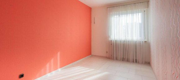 6غرفة تاون هاوس في Nuremberg, Germany رقم 289027 11