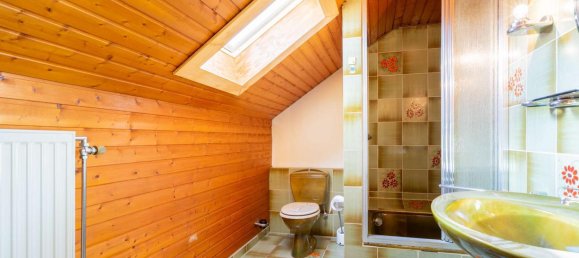 6غرفة تاون هاوس في Nuremberg, Germany رقم 289027 20