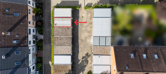 6غرفة تاون هاوس في Nuremberg, Germany رقم 289027 2