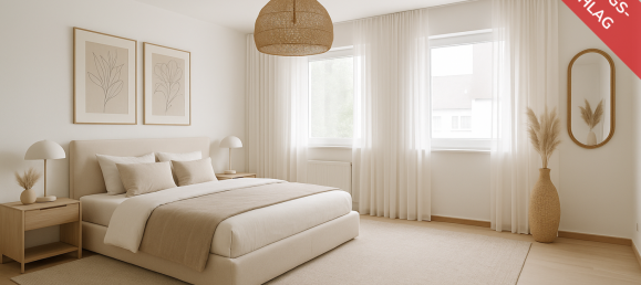 6غرفة تاون هاوس في Nuremberg, Germany رقم 289027 17