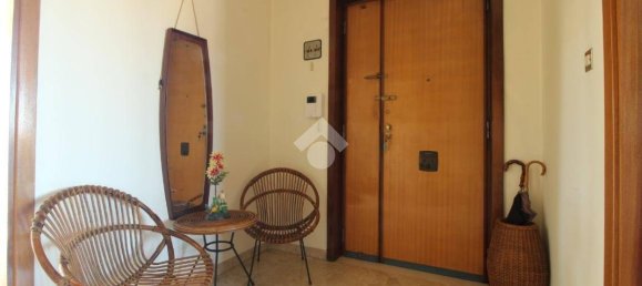 3 chambres Penthouse à Pescara, Italy No. 272875 5