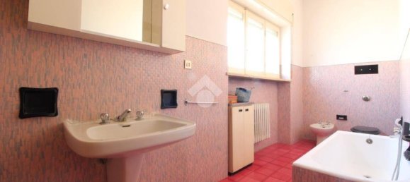 3 chambres Penthouse à Pescara, Italy No. 272875 24