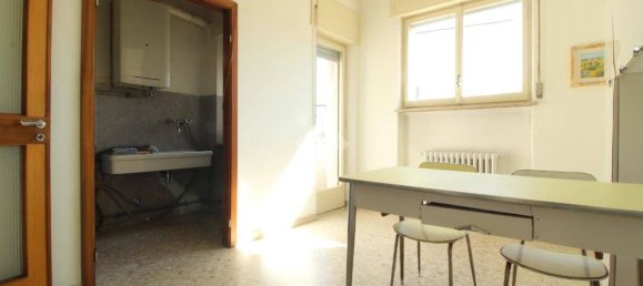 3 chambres Penthouse à Pescara, Italy No. 272875 8