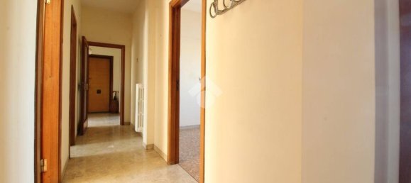 3 chambres Penthouse à Pescara, Italy No. 272875 10