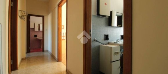 3 chambres Penthouse à Pescara, Italy No. 272875 22