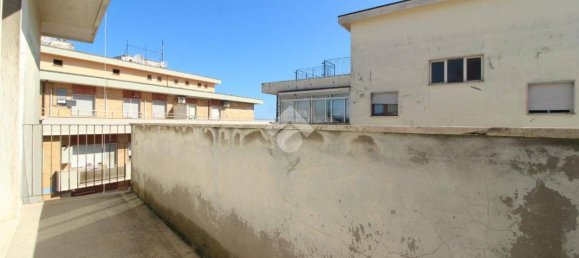 3 chambres Penthouse à Pescara, Italy No. 272875 21