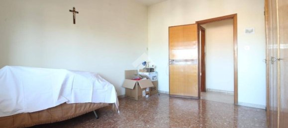 3 chambres Penthouse à Pescara, Italy No. 272875 13