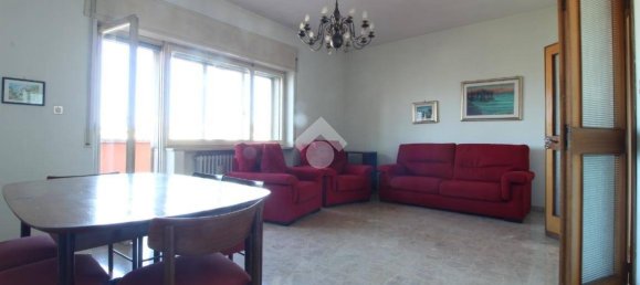 3 chambres Penthouse à Pescara, Italy No. 272875 3
