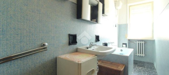 3 chambres Penthouse à Pescara, Italy No. 272875 23