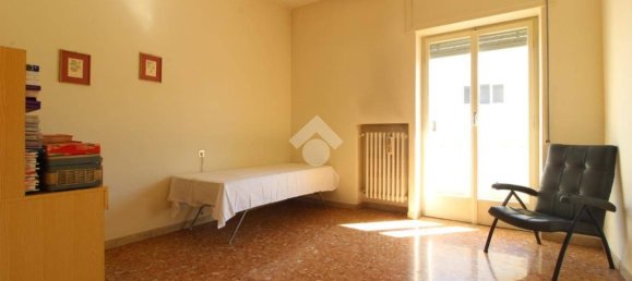 3 chambres Penthouse à Pescara, Italy No. 272875 11