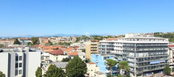 3 chambres Penthouse à Pescara, Italy No. 272875 18