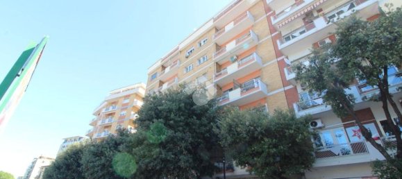 3 chambres Penthouse à Pescara, Italy No. 272875 26