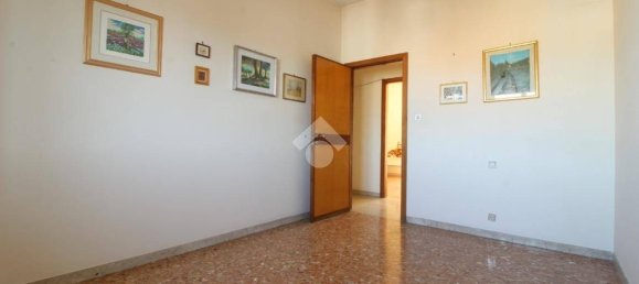 3 chambres Penthouse à Pescara, Italy No. 272875 16