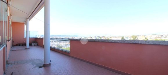 3 chambres Penthouse à Pescara, Italy No. 272875 20