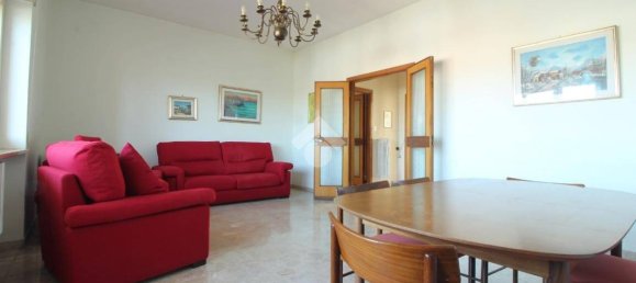 3 chambres Penthouse à Pescara, Italy No. 272875 4