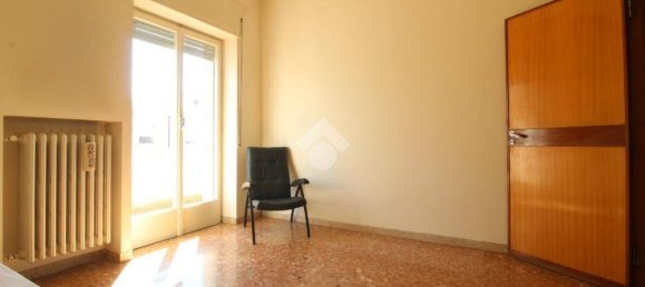 3 chambres Penthouse à Pescara, Italy No. 272875 12