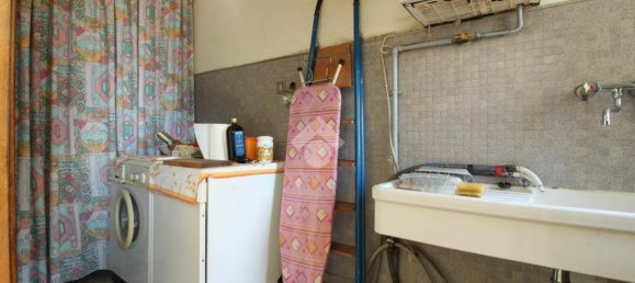 3 chambres Penthouse à Pescara, Italy No. 272875 9