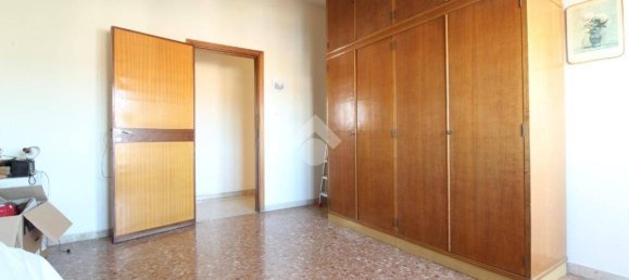 3 chambres Penthouse à Pescara, Italy No. 272875 14