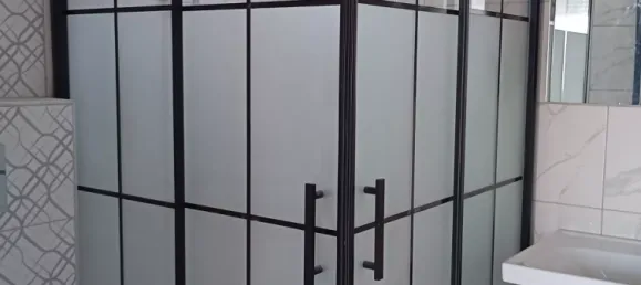 شقة 2+1 في Mugla, Turkey رقم 32446 23