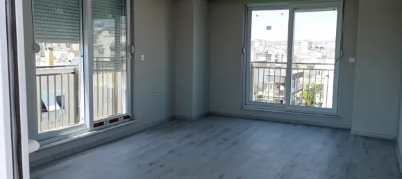 شقة 2+1 في Mugla, Turkey رقم 32446 16