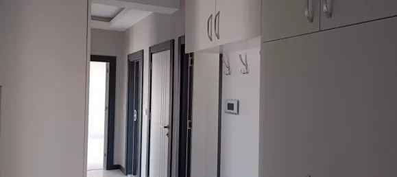 شقة 2+1 في Mugla, Turkey رقم 32446 25