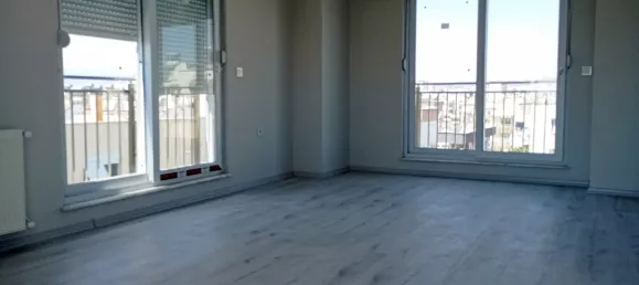 شقة 2+1 في Mugla, Turkey رقم 32446 15