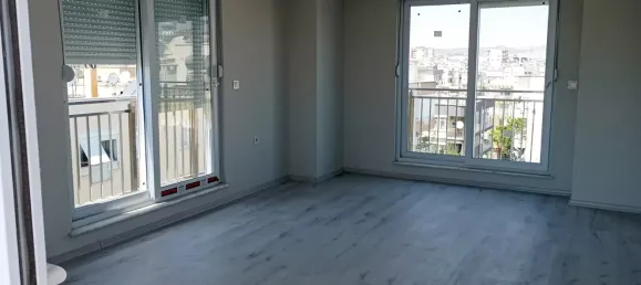 شقة 2+1 في Mugla, Turkey رقم 32446 17