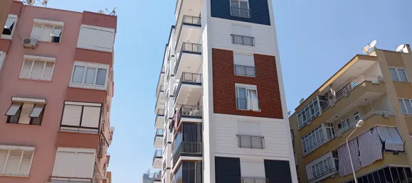 شقة 2+1 في Mugla, Turkey رقم 32446 2