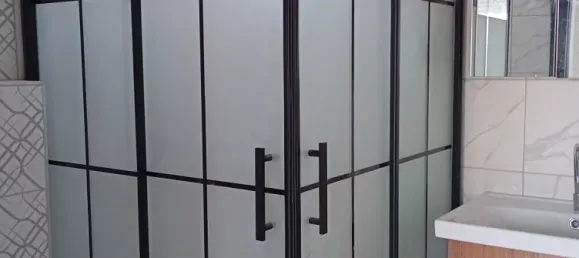 شقة 2+1 في Mugla, Turkey رقم 32446 22