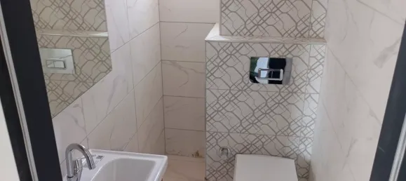 شقة 2+1 في Mugla, Turkey رقم 32446 11