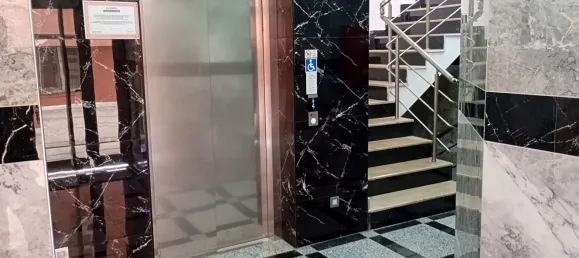 شقة 2+1 في Mugla, Turkey رقم 32446 6