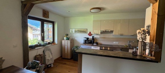 4-salle Appartement à Kaprun, Austria No. 107568 3