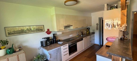 4-salle Appartement à Kaprun, Austria No. 107568 4