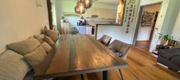 4-salle Appartement à Kaprun, Austria No. 107568 2