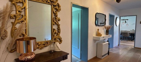 4-salle Appartement à Kaprun, Austria No. 107568 5