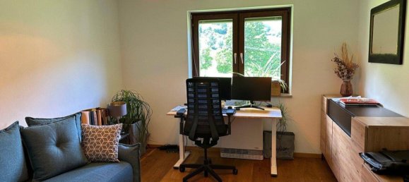 4-salle Appartement à Kaprun, Austria No. 107568 6