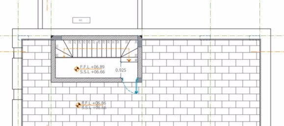 4 bedrooms Villa in Paralimni, Cyprus No. 9381 13