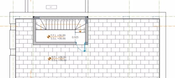 4 bedrooms Villa in Paralimni, Cyprus No. 9381 19