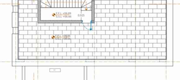 4 bedrooms Villa in Paralimni, Cyprus No. 9381 16