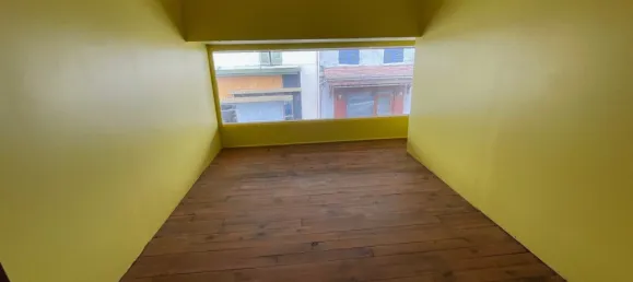 Imóvel comercial em Cusset, France 244 m² N.º 344911 9