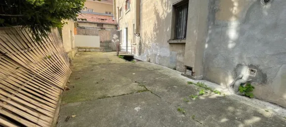 Imóvel comercial em Cusset, France 244 m² N.º 344911 11