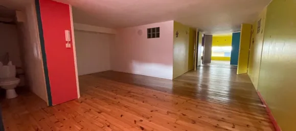 Imóvel comercial em Cusset, France 244 m² N.º 344911 6