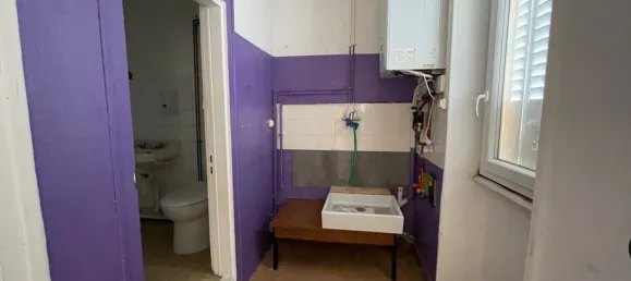 Imóvel comercial em Cusset, France 244 m² N.º 344911 5