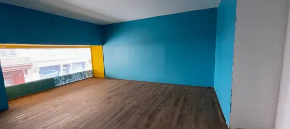 Imóvel comercial em Cusset, France 244 m² N.º 344911 10