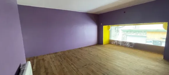 Imóvel comercial em Cusset, France 244 m² N.º 344911 8